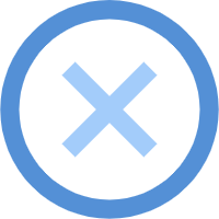 加拿大28预测,加拿大在线预测网,免费预测,AI预测